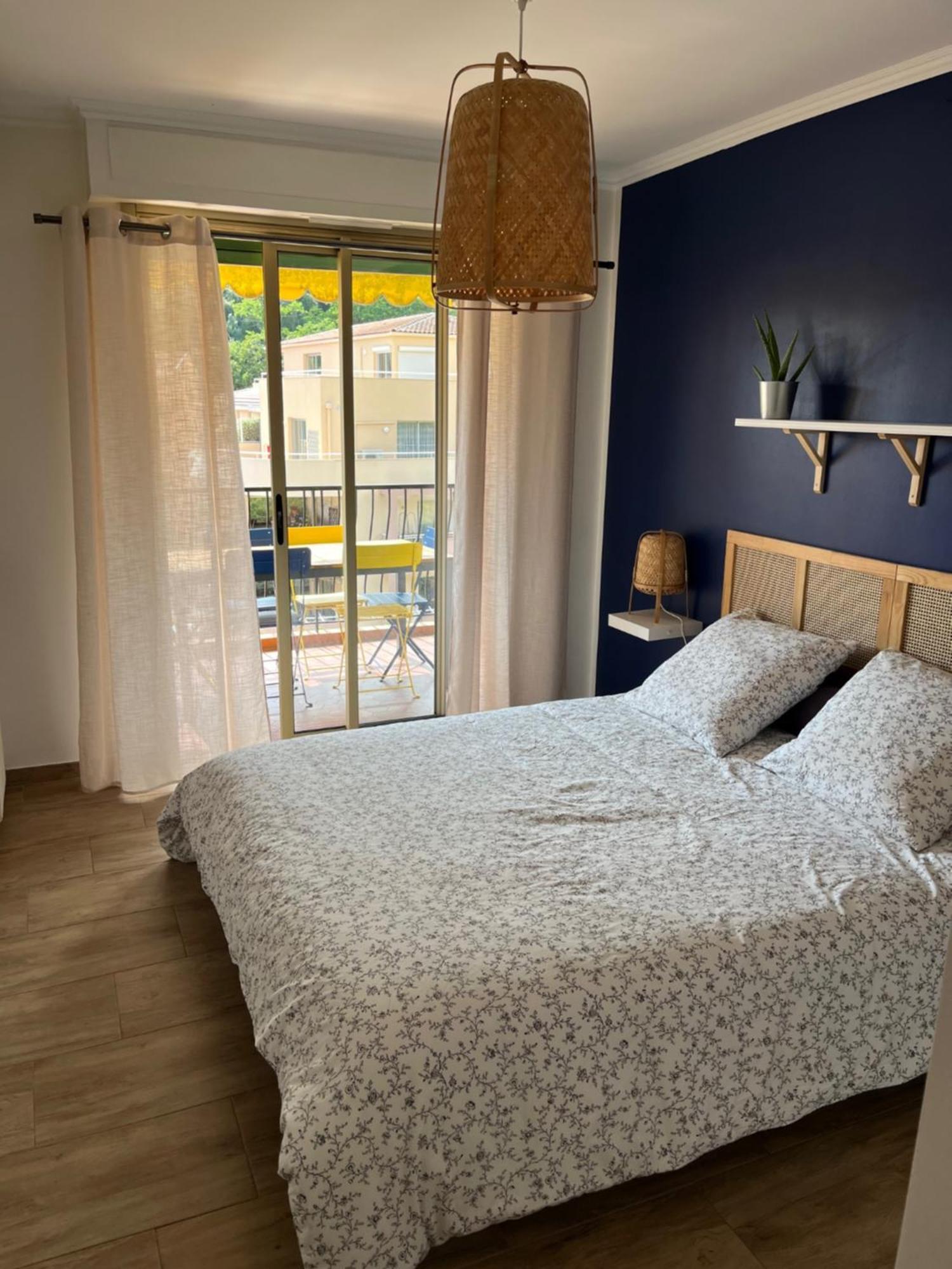 Appartement Maggie