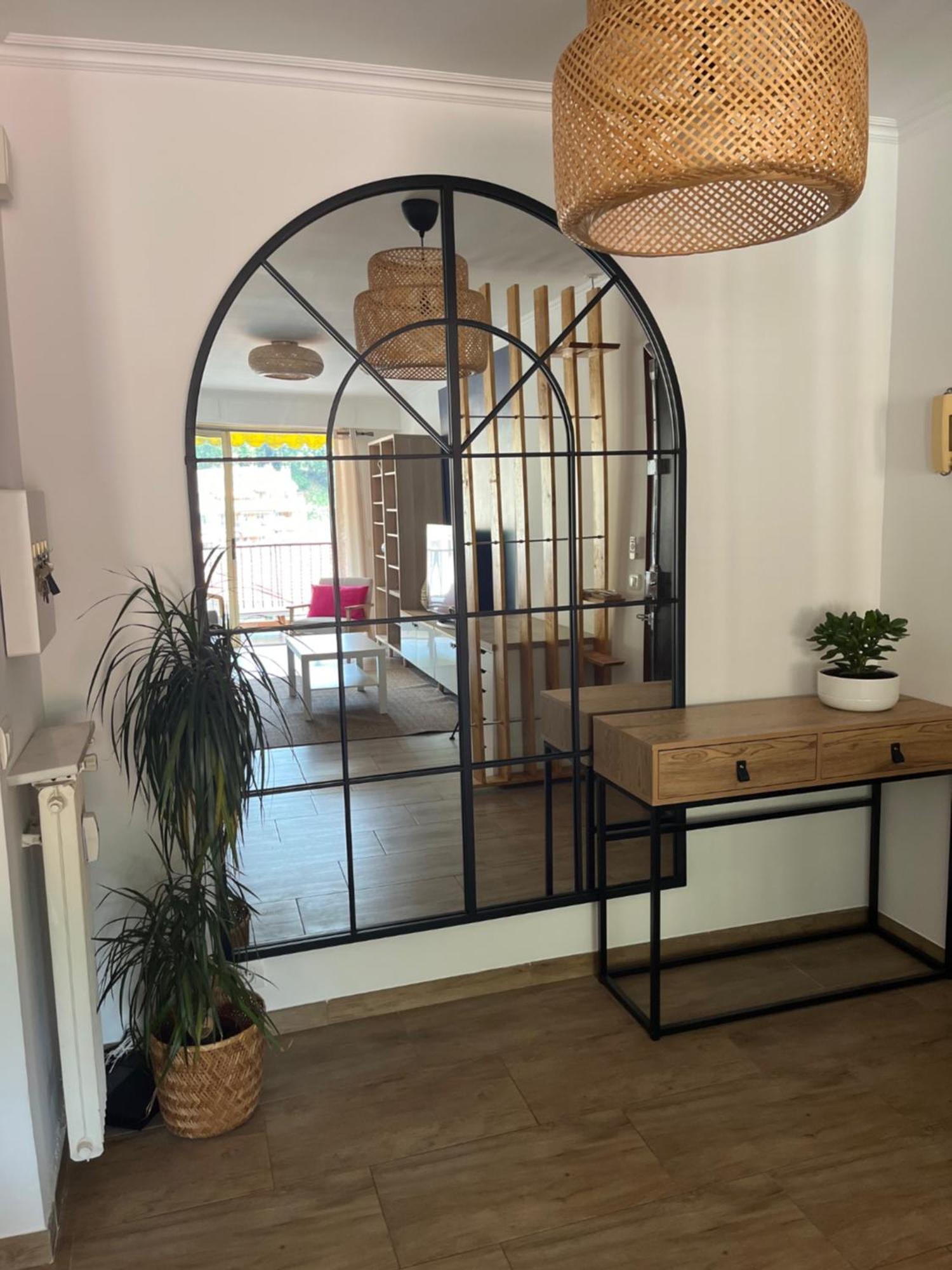 Maggie Appartement